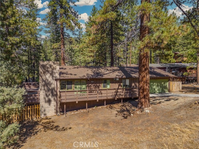1628 Freeman Dr, Pine Mountain Club CA: https://media.crmls.org/medias/42607030-b667-4895-827e-41e10bdd1e88.jpg