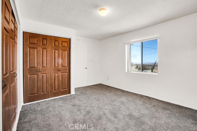 Detail Gallery Image 12 of 25 For 2222 Fortuna Ave, Landers,  CA 92285 - 1 Beds | 1 Baths