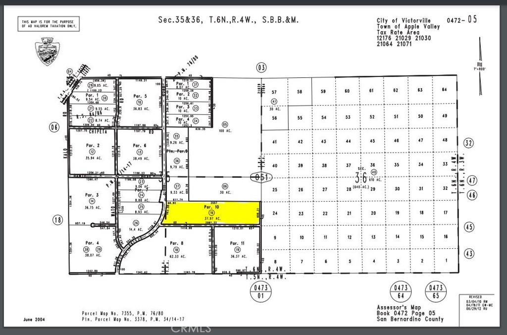 MLS #HD26194502 image #11