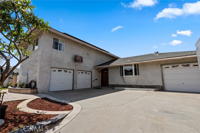Image 3 for 9937 Aster Circle, Fountain Valley, CA 92708