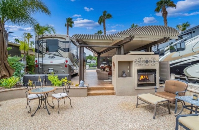 Detail Gallery Image 7 of 10 For 45525 Highway 79 Lot 518, Aguanga,  CA 92536 - – Beds | – Baths