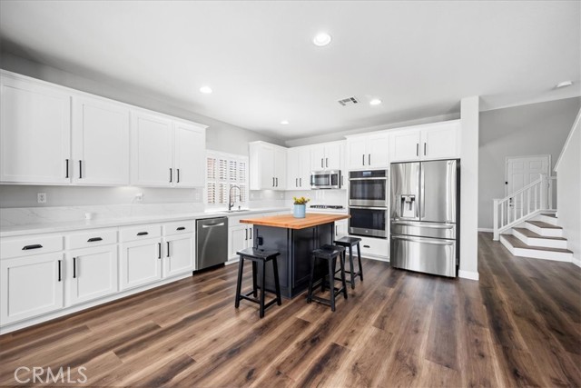 29185 Wrangler Drive, Murrieta CA: https://media.crmls.org/medias/42608a48-9ad3-424e-87c4-8b239194af4f.jpg