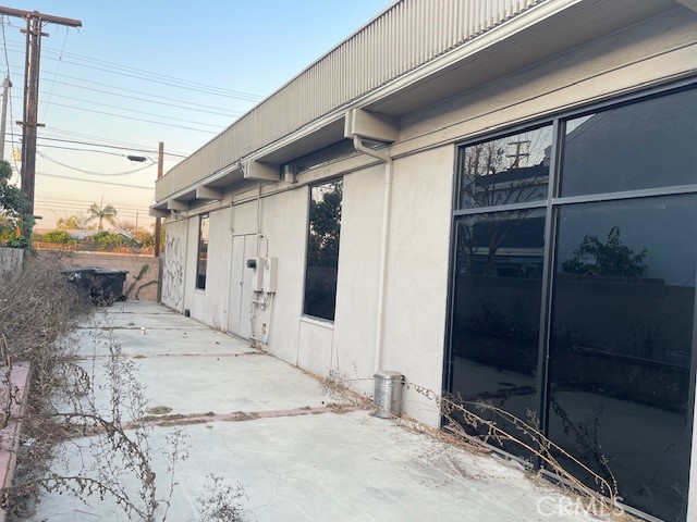 3030 W BALL RD, Anaheim, California 92804, ,Commercial Lease,For Rent,3030 W BALL RD,CRDW25008976