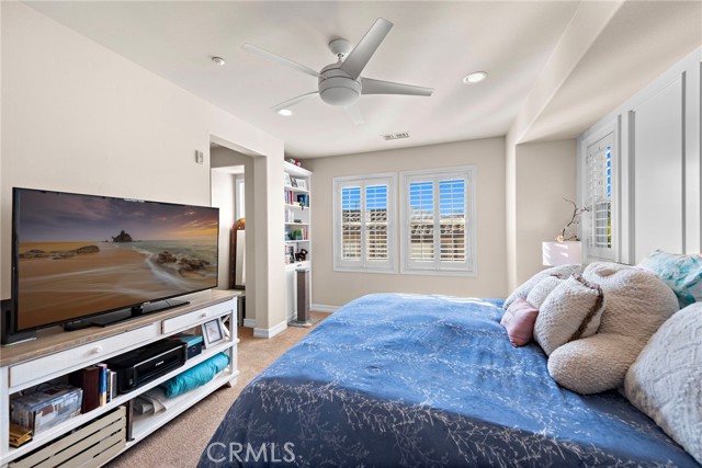 Detail Gallery Image 16 of 41 For 44 Paseo Verde, San Clemente,  CA 92673 - 3 Beds | 2/1 Baths