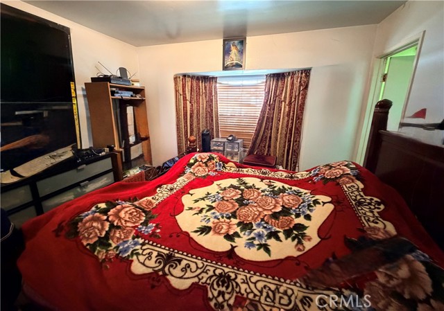 Detail Gallery Image 8 of 29 For 1163 Cloverglen Drive, La Puente,  CA 91744 - 3 Beds | 2 Baths