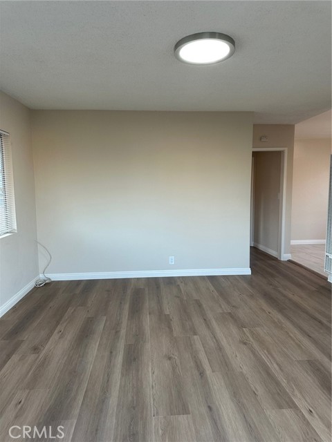 114 S 6TH ST, Alhambra CA: https://media.crmls.org/medias/4260ba1d-8aa2-443b-86c6-ede9686d2933.jpg