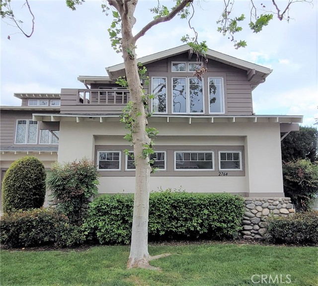 Detail Gallery Image 10 of 15 For 2764 Heritage, Pasadena,  CA 91107 - 3 Beds | 2/1 Baths