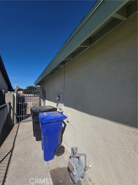 Detail Gallery Image 28 of 29 For 9906 Cypress Ave, Fontana,  CA 92335 - 3 Beds | 2 Baths