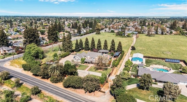 Detail Gallery Image 39 of 39 For 1789 E North Bear Creek, Merced,  CA 95340 - 5 Beds | 5 Baths