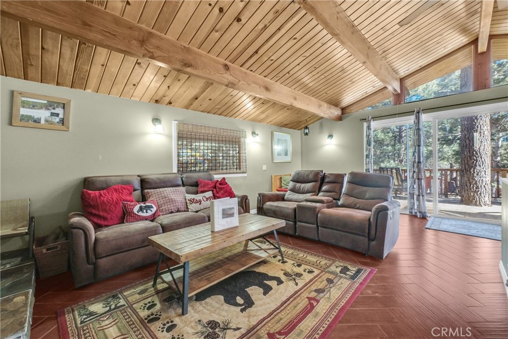 MLS #PW25271638 image #11