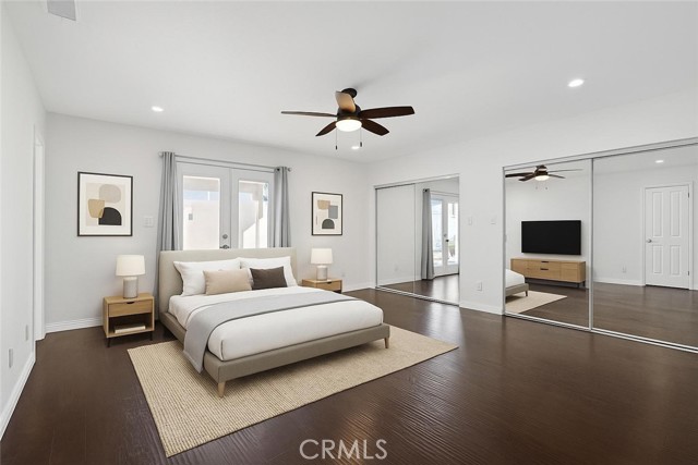 Detail Gallery Image 19 of 42 For 1939 S Leland, San Pedro,  CA 90731 - 3 Beds | 2 Baths