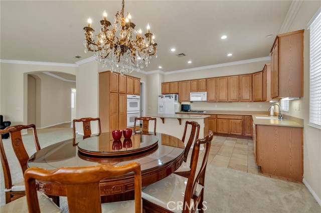 1708 Snowberry Road, Beaumont CA: https://media.crmls.org/medias/4260e51c-bdbc-4638-8cf3-b7331116ea25.jpg