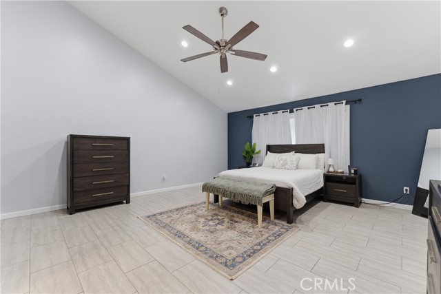 Detail Gallery Image 20 of 44 For 8901 Serapis #24,  Downey,  CA 90240 - 3 Beds | 3 Baths