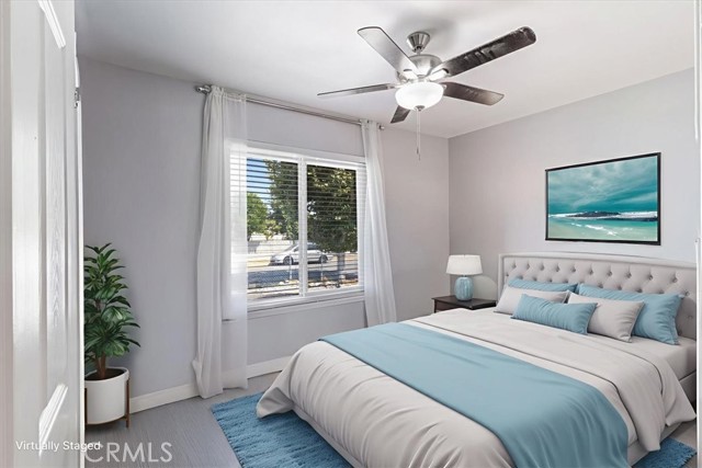 Detail Gallery Image 40 of 63 For 806 S Sandalwood Ave, Bloomington,  CA 92316 - 3 Beds | 2 Baths