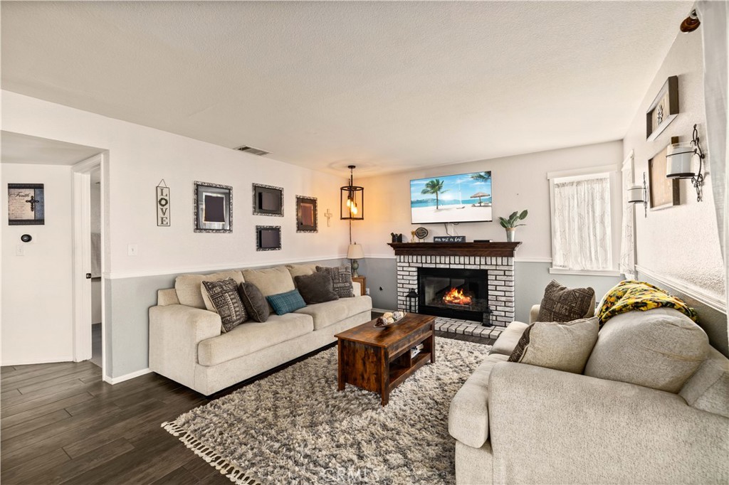 MLS #SR25245034 image #16