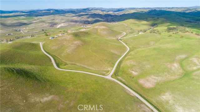 Detail Gallery Image 7 of 51 For 0 Douglas Rd. (Lot 33), San Miguel,  CA 93451 - – Beds | – Baths