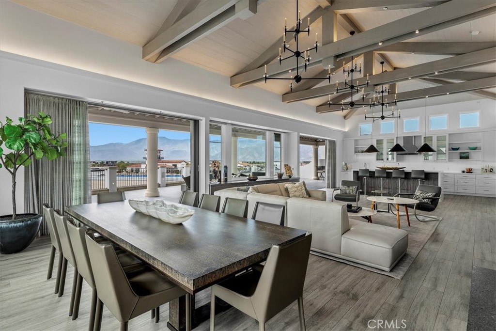 426129Dd Ede9 45F6 98A3 776B02F8F3F7 61173 Goodwood Drive, Thermal, Ca 92274 &Lt;Span Style='BackgroundColor:transparent;Padding:0Px;'&Gt; &Lt;Small&Gt; &Lt;I&Gt; &Lt;/I&Gt; &Lt;/Small&Gt;&Lt;/Span&Gt;