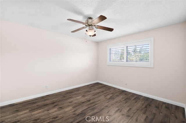 Detail Gallery Image 20 of 34 For 209 Anita Ct, Redlands,  CA 92373 - 3 Beds | 2 Baths