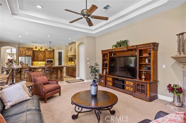 Detail Gallery Image 131 of 200 For 12716 Bickerstaff Dr, Bakersfield,  CA 93311 - 4 Beds | 3/1 Baths