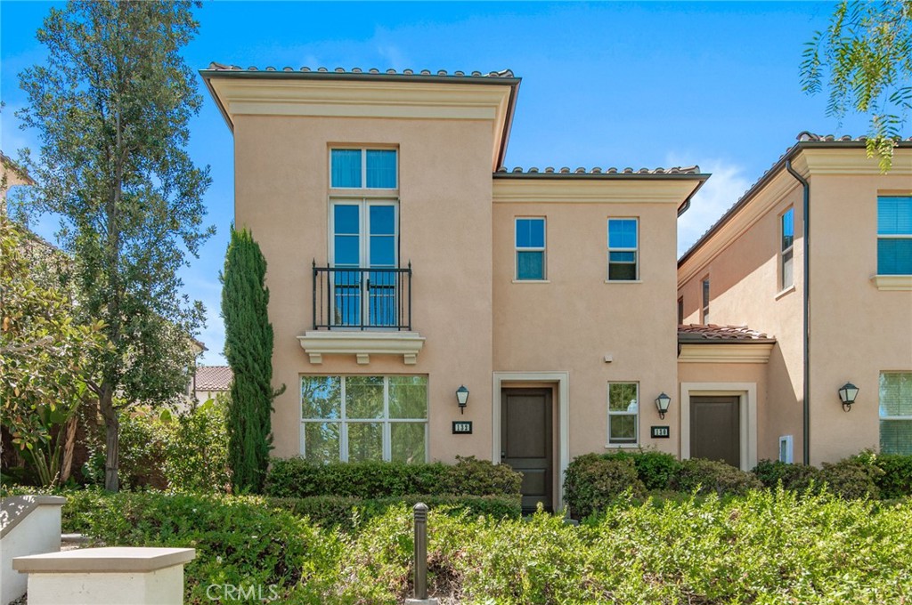 132 Parkwood