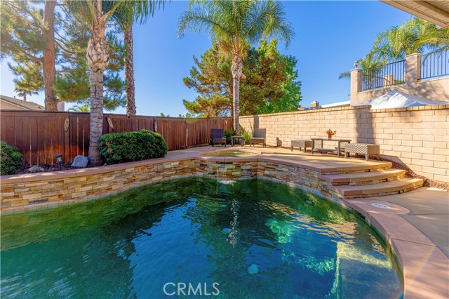 MLS #OC25239978 image #25