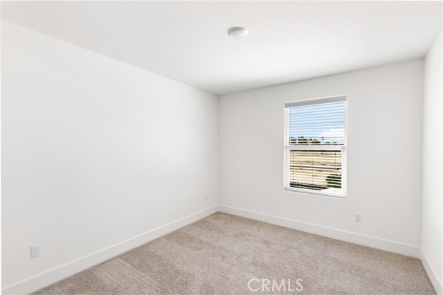 Detail Gallery Image 35 of 44 For 522 Sansoni St, Los Banos,  CA 93635 - 5 Beds | 3/1 Baths