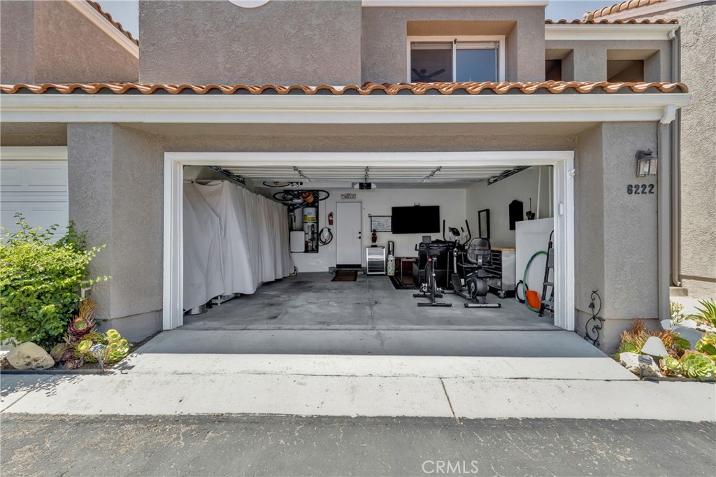 MLS #SR25156959 image #28