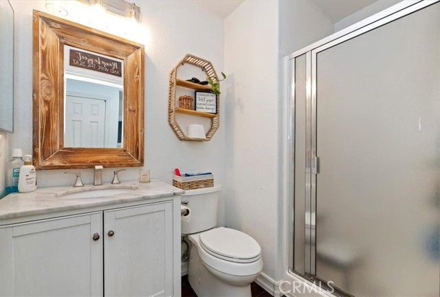 Detail Gallery Image 21 of 41 For 1625 Moss Rose, Beaumont,  CA 92223 - 5 Beds | 3 Baths