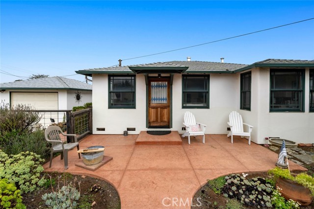 595 Driftwood Street, Morro Bay CA: https://media.crmls.org/medias/42615e31-f0c8-4fa9-97dc-b125d55cfd01.jpg