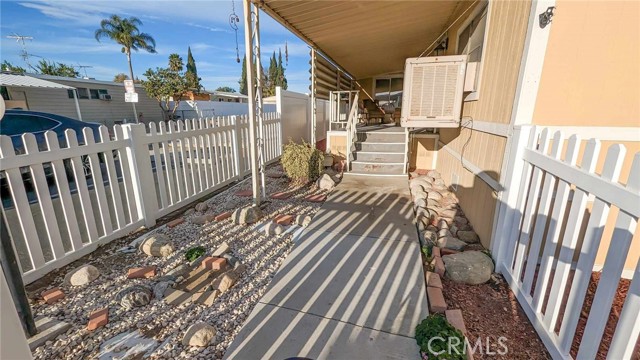 Image 2 for 3825 Crestmore Rd #345, Riverside, CA 92509