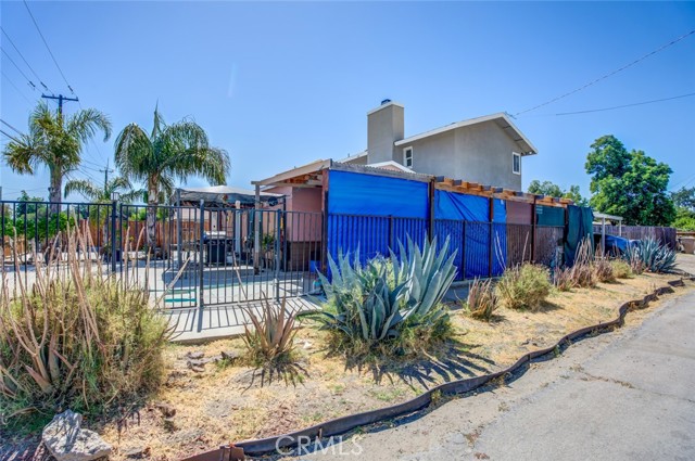 42617359 179B 4F23 A500 1Deb1501Caeb 3025 Wood Lane, Bakersfield, Ca 93304 &Lt;Span Style='Backgroundcolor:transparent;Padding:0Px;'&Gt; &Lt;Small&Gt; &Lt;I&Gt; &Lt;/I&Gt; &Lt;/Small&Gt;&Lt;/Span&Gt;