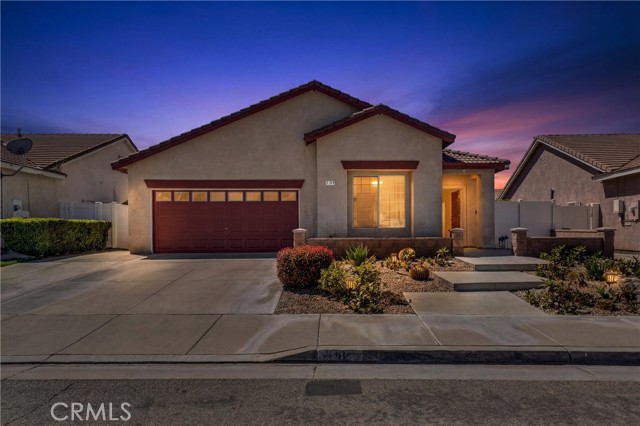 Front Image Thumbnail for CROC26066756