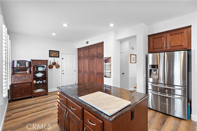 Detail Gallery Image 16 of 71 For 23358 Merion, Mission Viejo,  CA 92692 - 4 Beds | 2/1 Baths