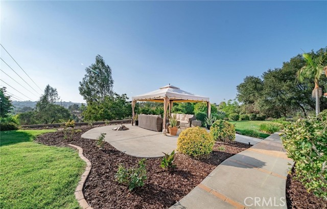 1581 Sycamore Drive, Fallbrook, California 92028, 4 Bedrooms Bedrooms, ,2 BathroomsBathrooms,Residential rental,For Sale,Sycamore Drive,TR24096970