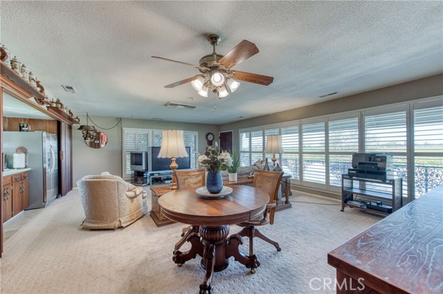 Detail Gallery Image 60 of 75 For 13155 W Shaw, Kerman,  CA 93630 - 5 Beds | 2 Baths