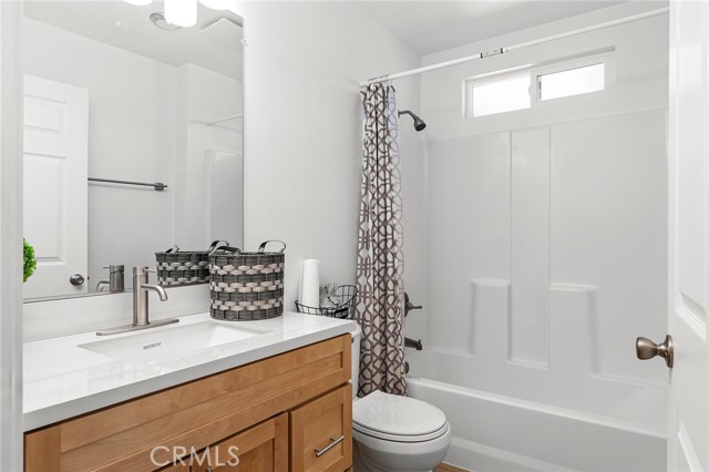 Detail Gallery Image 14 of 25 For 6811 Rexdale, Paradise,  CA 95969 - 2 Beds | 1 Baths