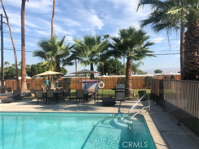 Image 16 of 17 For 37156 Palo Verde Drive 5