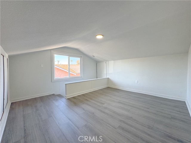 Detail Gallery Image 18 of 25 For 1201 W 96th St, Los Angeles,  CA 90044 - 4 Beds | 2 Baths