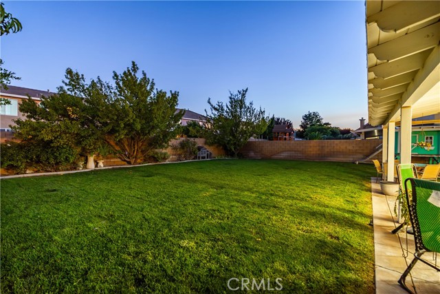 Detail Gallery Image 45 of 60 For 4762 W Avenue J6, Lancaster,  CA 93536 - 5 Beds | 3 Baths