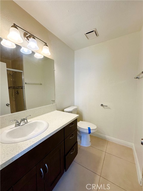 Detail Gallery Image 17 of 27 For 13532 Francisquito, Baldwin Park,  CA 91706 - 2 Beds | 2/1 Baths