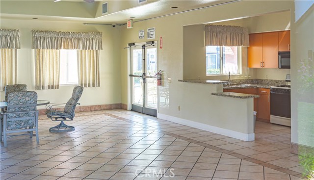 Detail Gallery Image 30 of 32 For 13131 Ferndale, Garden Grove,  CA 92844 - 3 Beds | 2 Baths