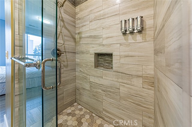Detail Gallery Image 29 of 47 For 9046 Garvey Ave #32,  Rosemead,  CA 91770 - 3 Beds | 3/1 Baths