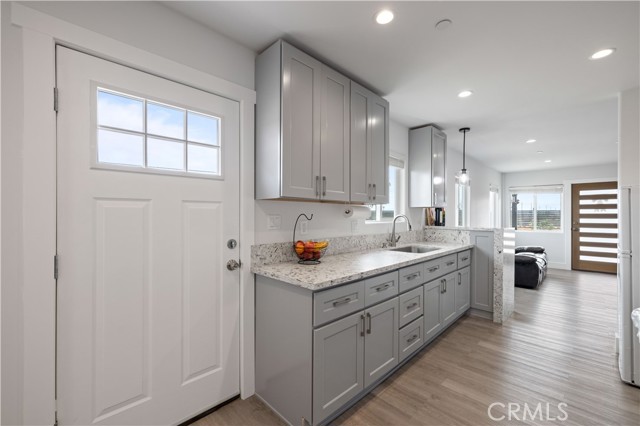 Detail Gallery Image 27 of 43 For 13857 E G Ave, Lancaster,  CA 93535 - 2 Beds | 2 Baths