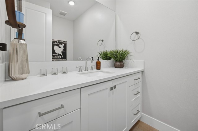 27276 Red Willow Court photo 30