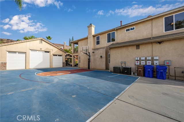 Detail Gallery Image 67 of 73 For 13581 Canyon Crest Rd, Yucaipa,  CA 92399 - 6 Beds | 4 Baths