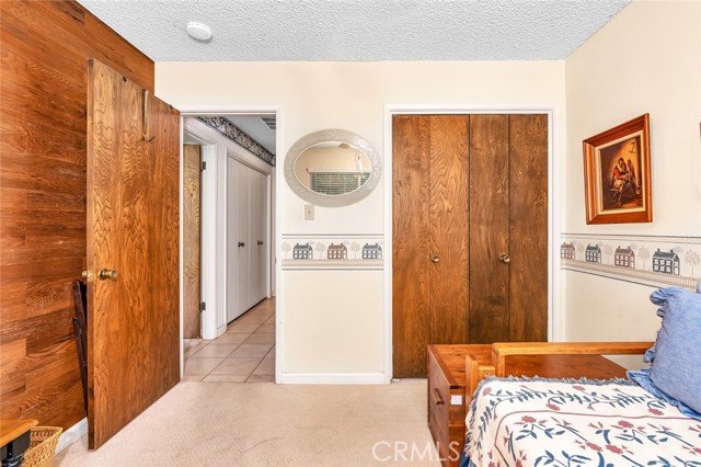 Detail Gallery Image 25 of 48 For 1331 Capistrano Way, Merced,  CA 95340 - 3 Beds | 2 Baths