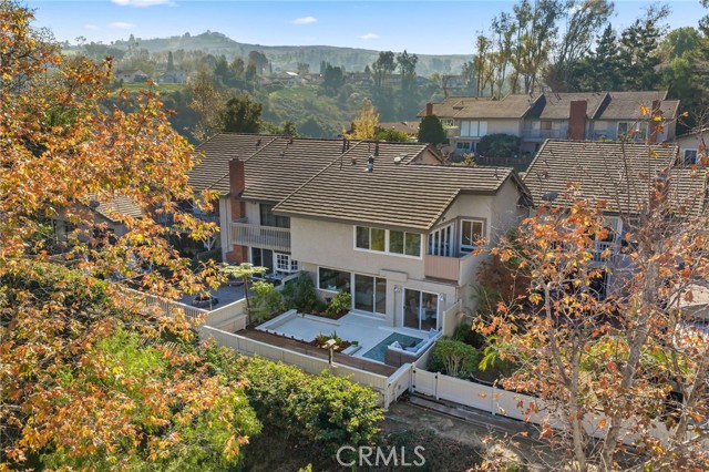 Detail Gallery Image 45 of 50 For 6535 E Paseo Murillo, Anaheim,  CA 92807 - 3 Beds | 2/1 Baths