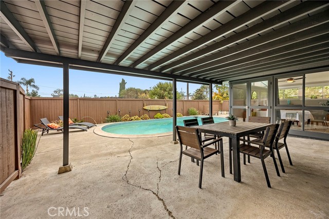 Detail Gallery Image 36 of 42 For 13082 Wreath Pl, Tustin,  CA 92780 - 3 Beds | 2 Baths