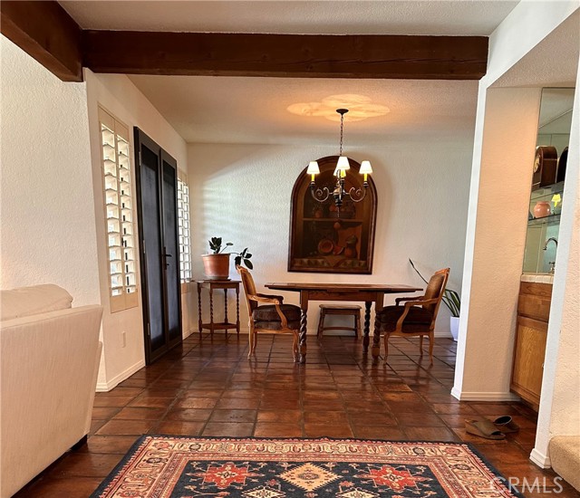 73216 Tumbleweed Lane A, Palm Desert, CA, 92260 73216 Tumbleweed Lane A, Palm Desert, CA, 92260