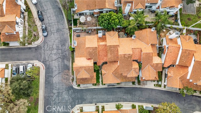 Detail Gallery Image 38 of 40 For 4790 Gondola, Oak Park,  CA 91377 - 2 Beds | 2/1 Baths
